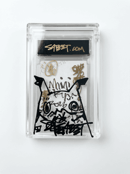 Mimi k 2026 Sabet — thumbnail 2