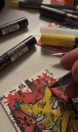 PikaPow 2026 Sabet — thumbnail 3