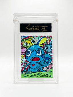 Sweet Sobble 2026 Sabet — thumbnail 1