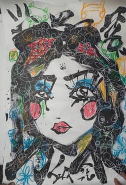 Tokyo Blues 2026 Sabet — thumbnail 2