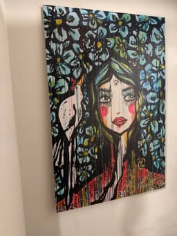 Eternal Youth 2019 Sabet — thumbnail 1