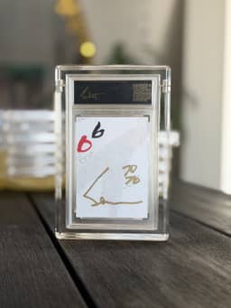 40 Hearts 2026 Sabet 006 — thumbnail 2