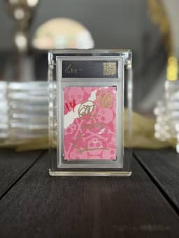 40 Hearts 2026 Sabet 014 — thumbnail 2