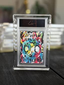 40 Hearts 2026 Sabet 029 — thumbnail 1