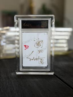 40 Hearts 2026 Sabet 030 — thumbnail 2