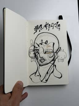Forgotten 2026 Sabet — thumbnail 3