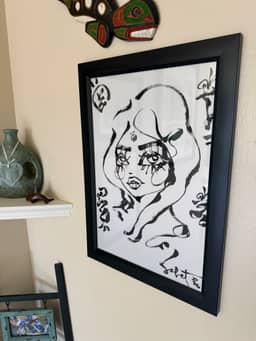 Beauty 2026 Sabet — thumbnail 1