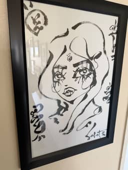Beauty 2026 Sabet — thumbnail 2