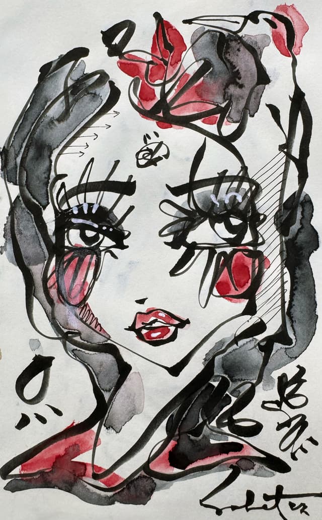 Kismet 2022 Sabet