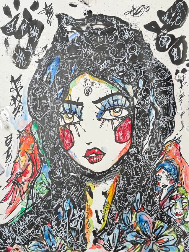 untitled