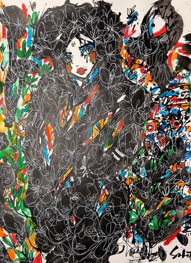 untitled