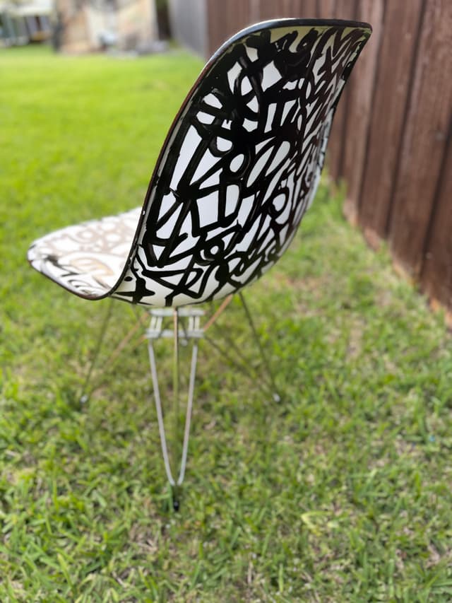 Selling Levitation 2025 — image 2