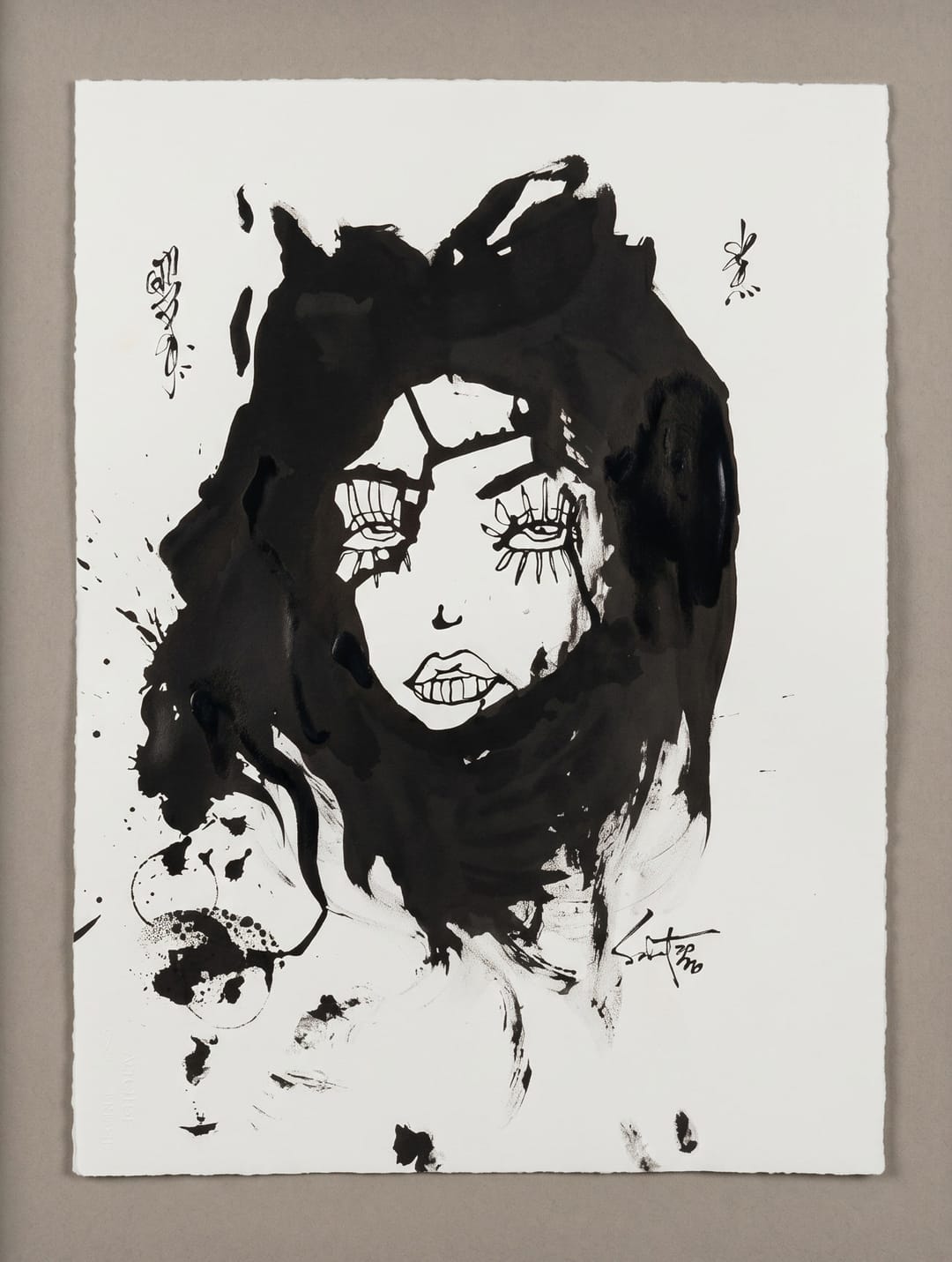 lonewolf