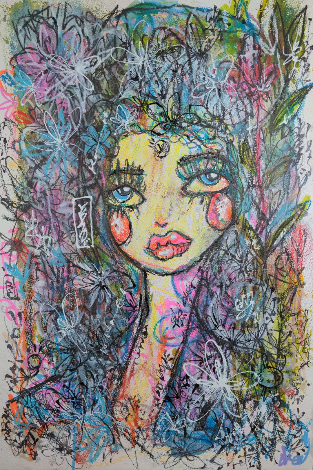 Multiverse 2026 Sabet #3