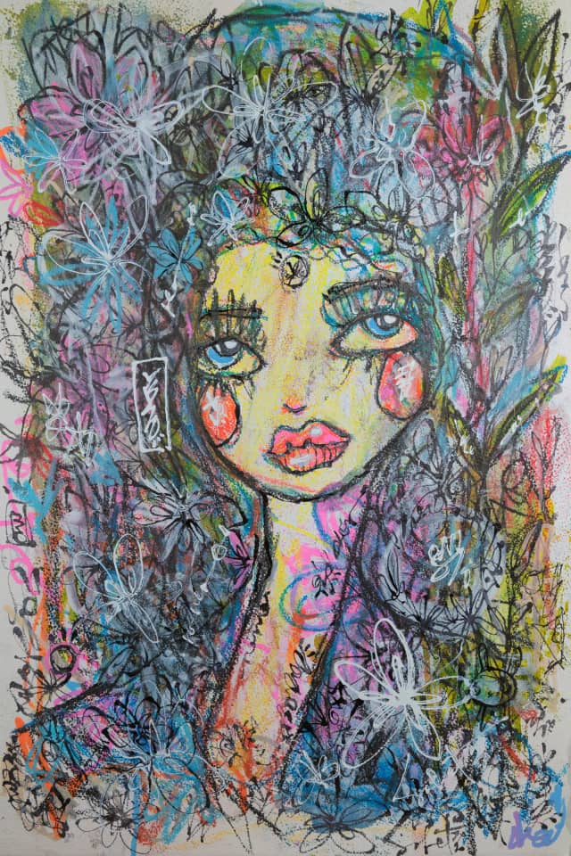 Multiverse 2026 Sabet