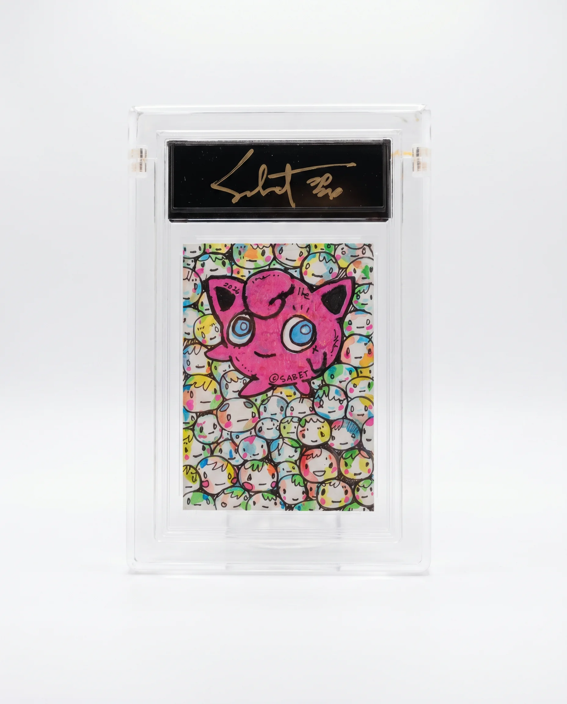 Jiggly Puff 2026 Sabet — banner