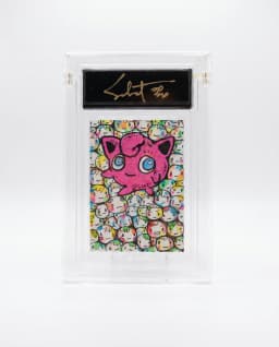 Jiggly Puff 2026 Sabet