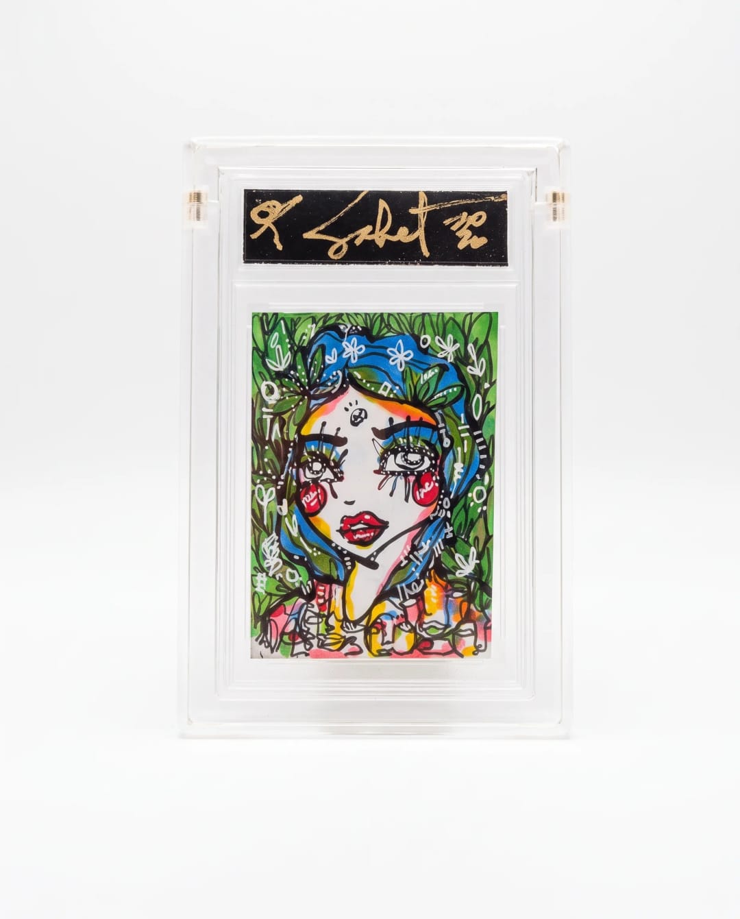 Silly Games 2026 Sabet Mini Original