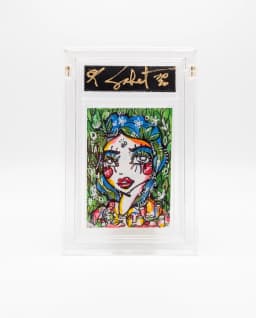 Silly Games 2026 Sabet Mini Original