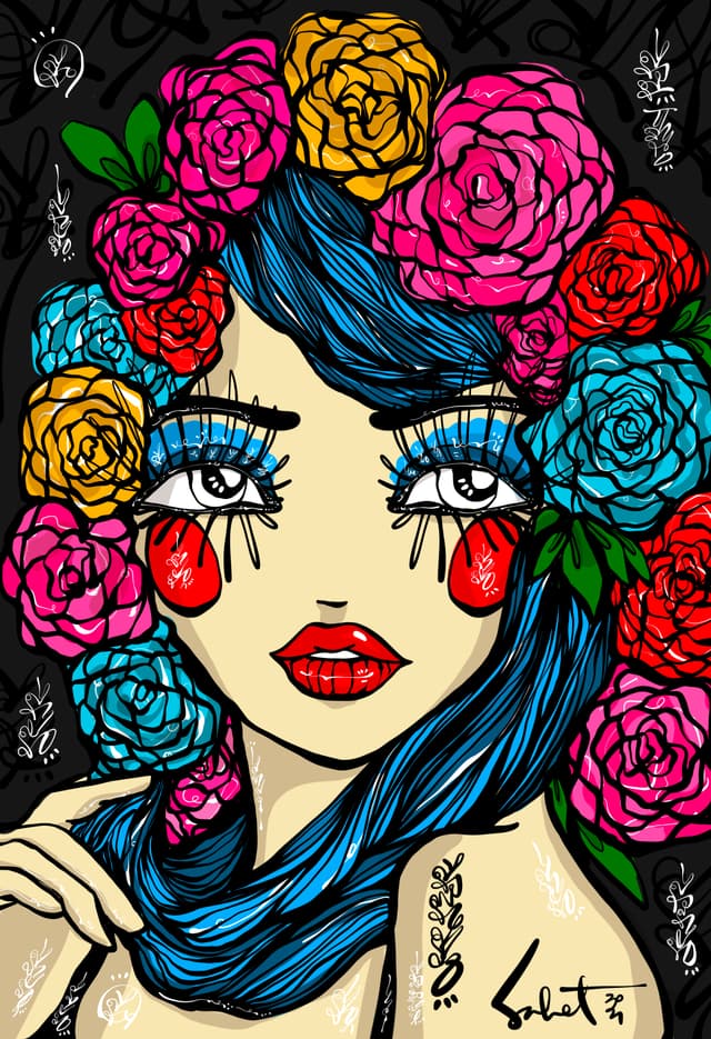 Heart Candy