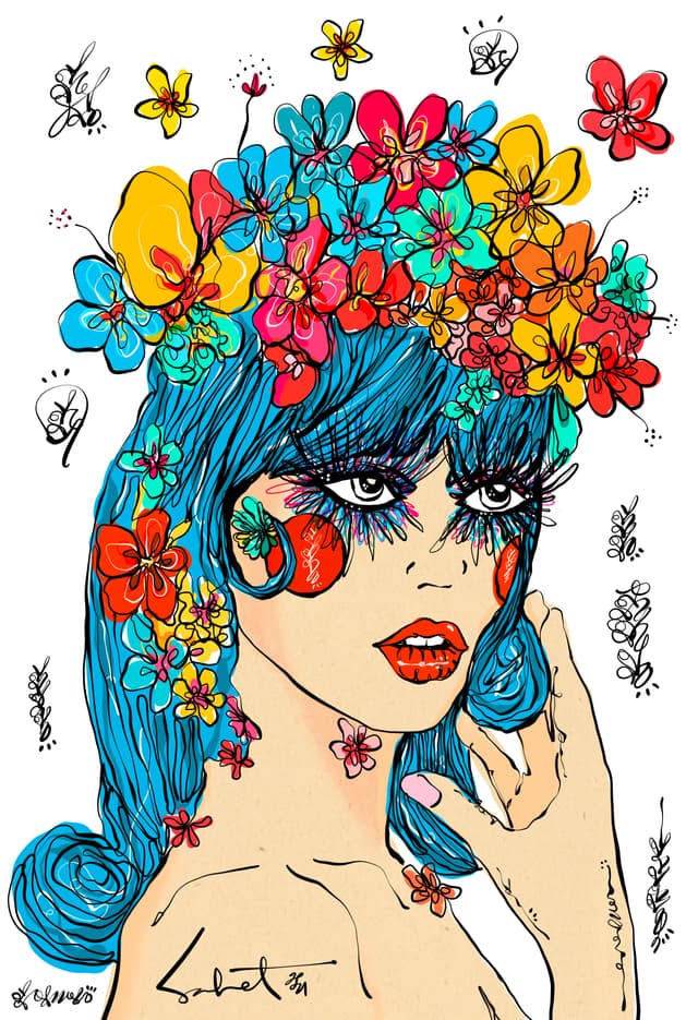 Light Cloud White