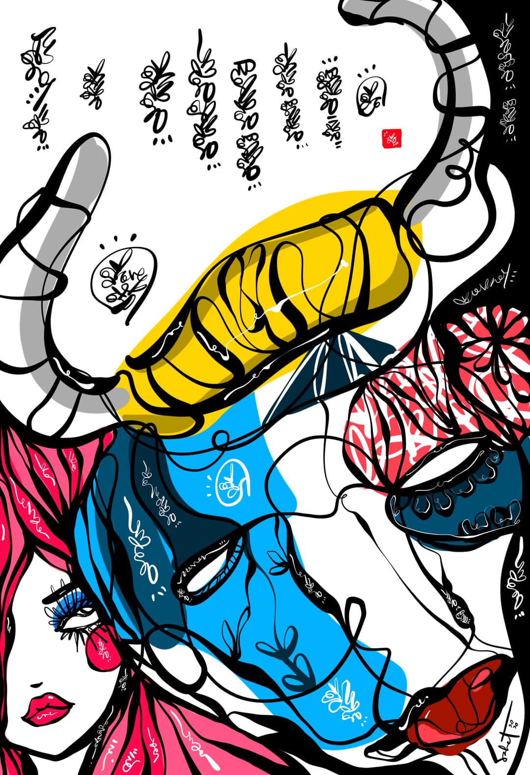 Image posted by WhistlePiggie