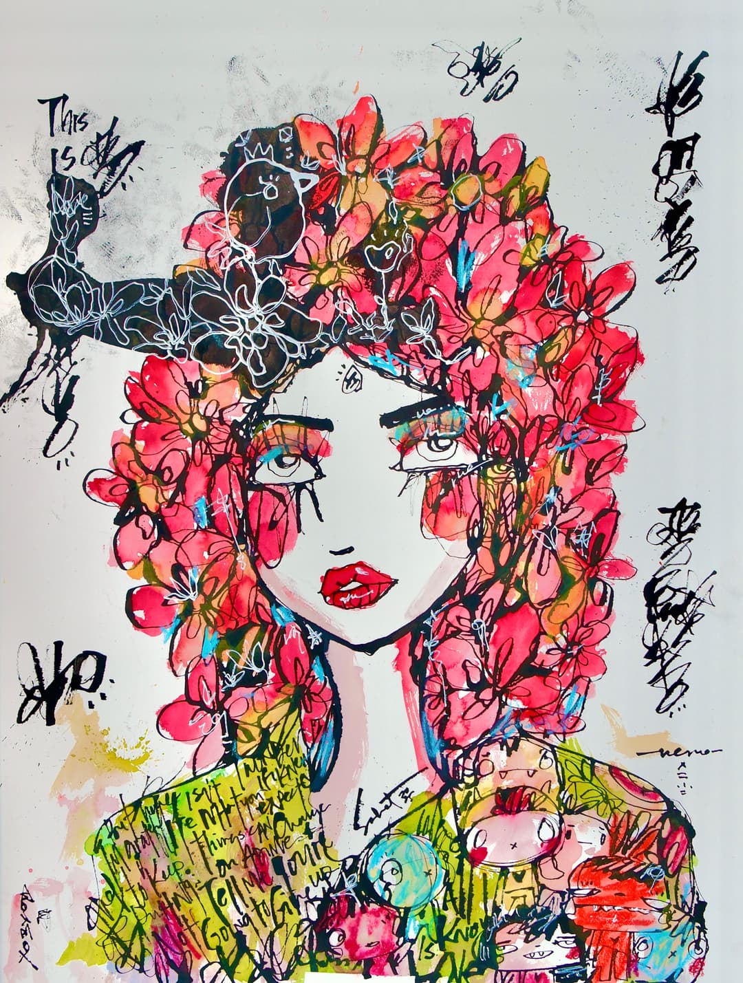 untitled