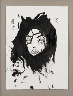 lonewolf