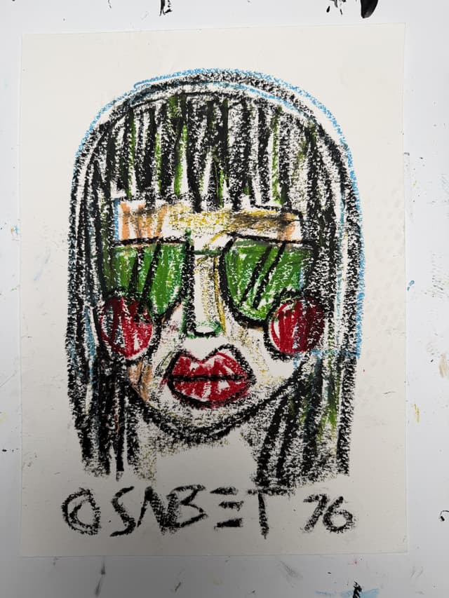 Rock on 2023 Sabet