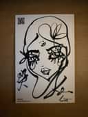 Untitled 2026 Sabet