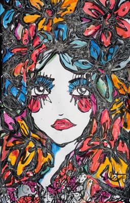 Floraheart