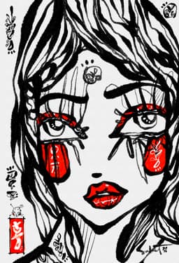 Nishio
