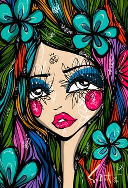 Ocean Eyes Ultra