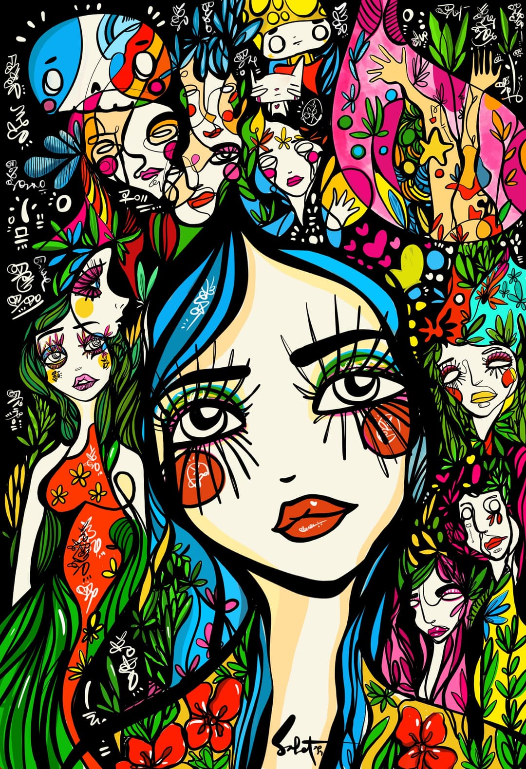 Image posted by SABET