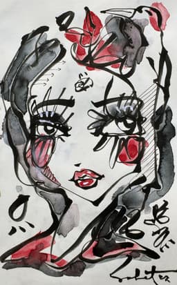 Kismet 2022 Sabet