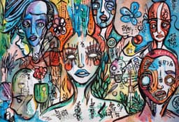 Always Here 2026 Sabet