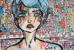 City Escape 2026 Sabet
