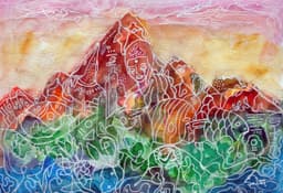 5 Elements 2026 Sabet
