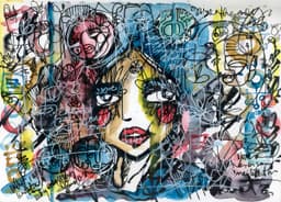 Nightbloom 2026 Sabet