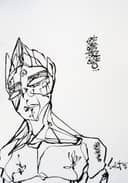 Samurai Spirit