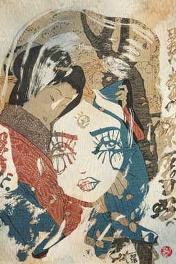 Futari no Yume