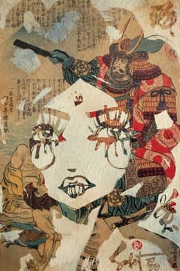 Gunbai Commander