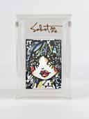 SmoothG 2026 Sabet Mini Original
