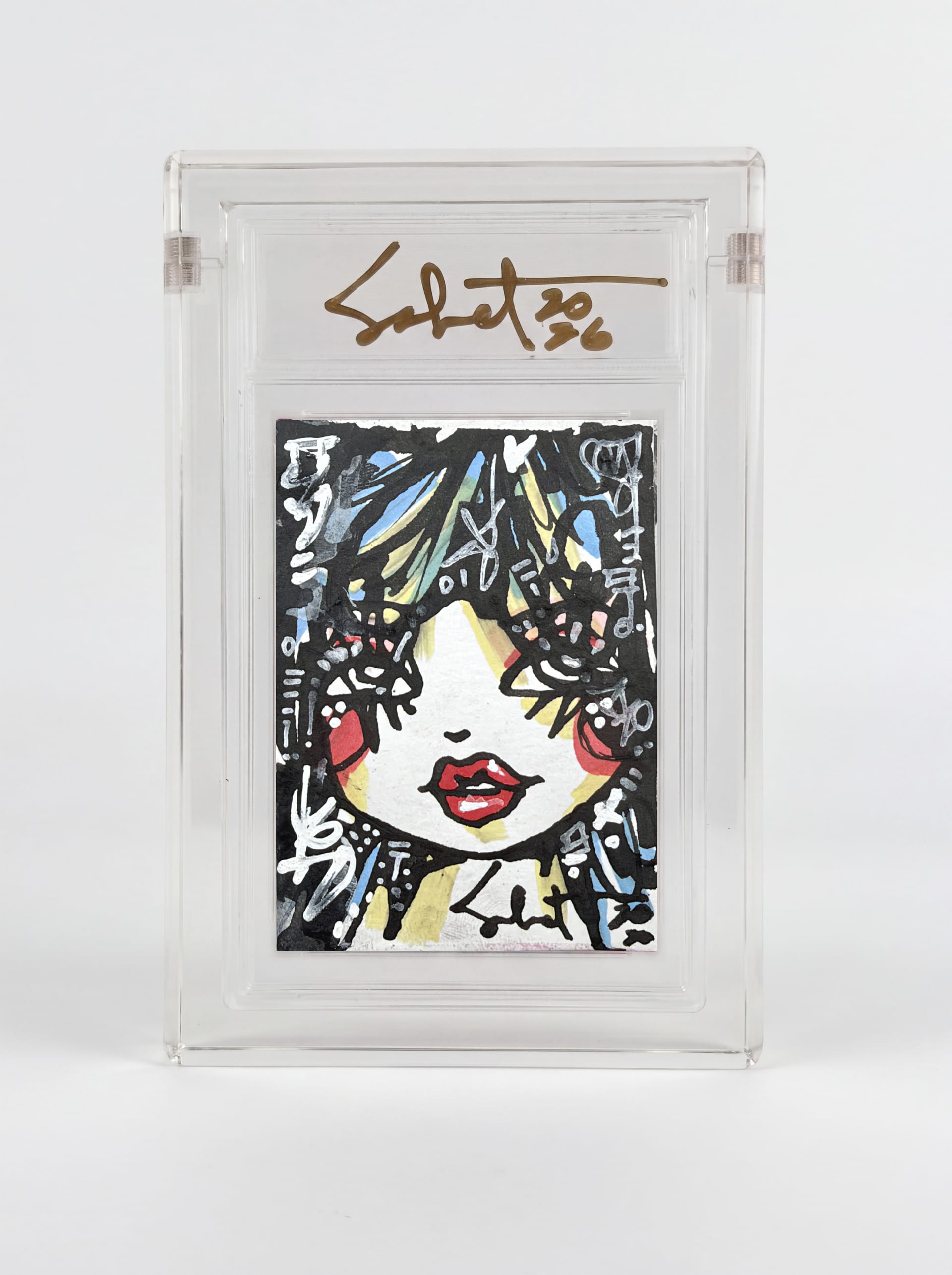 SmoothG 2026 Sabet Mini Original — banner