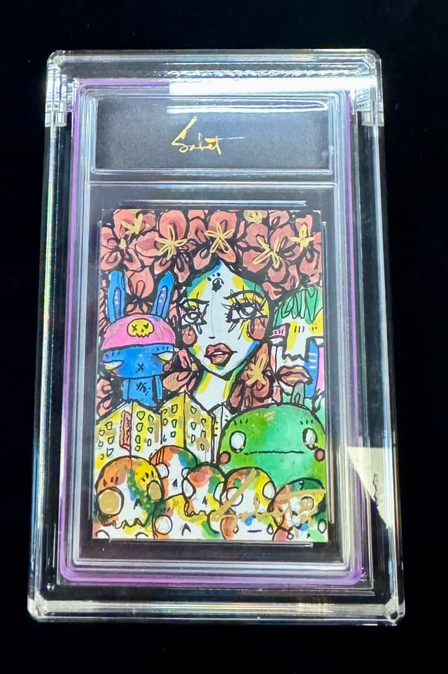 For Sale — image 2